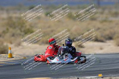 media/Mar-29-2025-Pro Autosports (Sat) [[89b1c017ad]]/6-Purple Group/Session 2 (Turns 16 and 17/